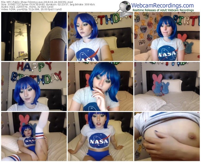 myfreecams-emmylove-webcam-show-04_24_2018-06_33_51