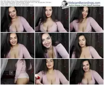 myfreecams-foxy_helen-webcam-show-04_24_2018-00_22_22