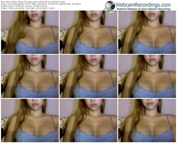 myfreecams-fujiko_mine-webcam-show-04_24_2018-09_00_42