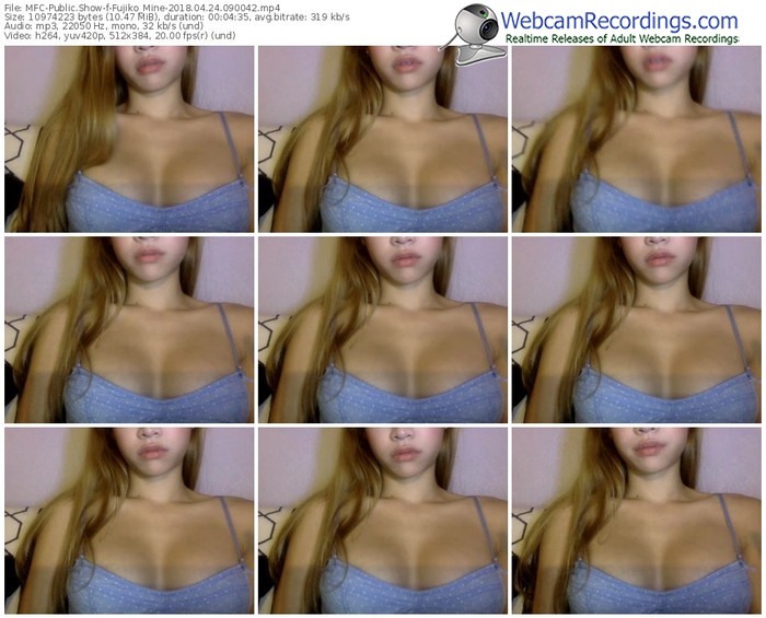 myfreecams-fujiko_mine-webcam-show-04_24_2018-09_00_42