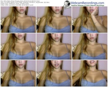 myfreecams-fujiko_mine-webcam-show-04_24_2018-09_07_13