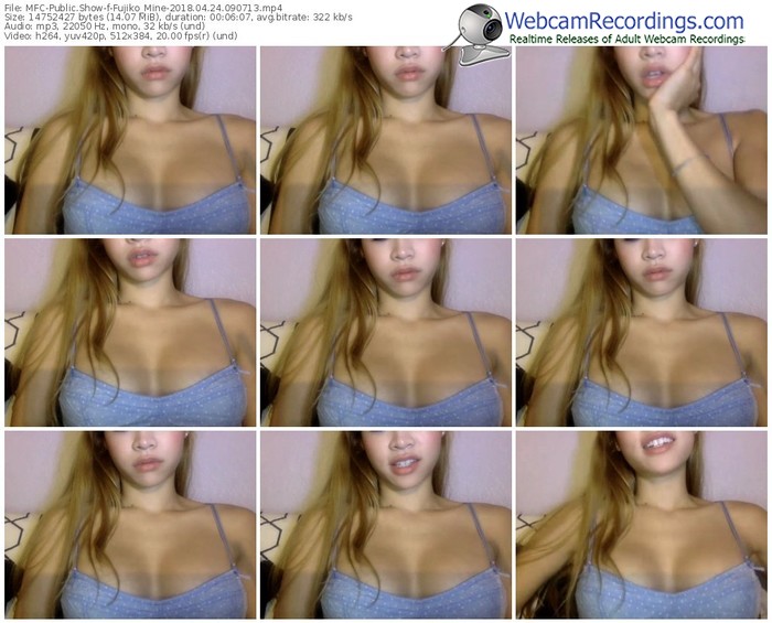 myfreecams-fujiko_mine-webcam-show-04_24_2018-09_07_13
