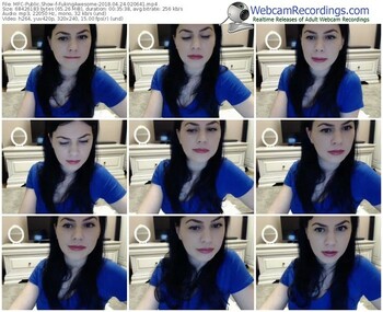 myfreecams-fukingawesome-webcam-show-04_24_2018-02_06_41