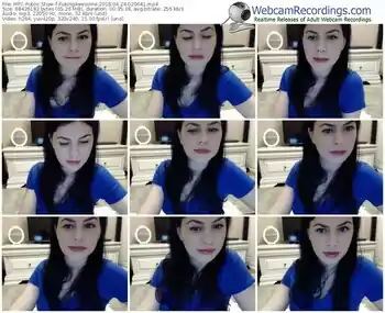 myfreecams-fukingawesome-webcam-show-04_24_2018-02_06_41