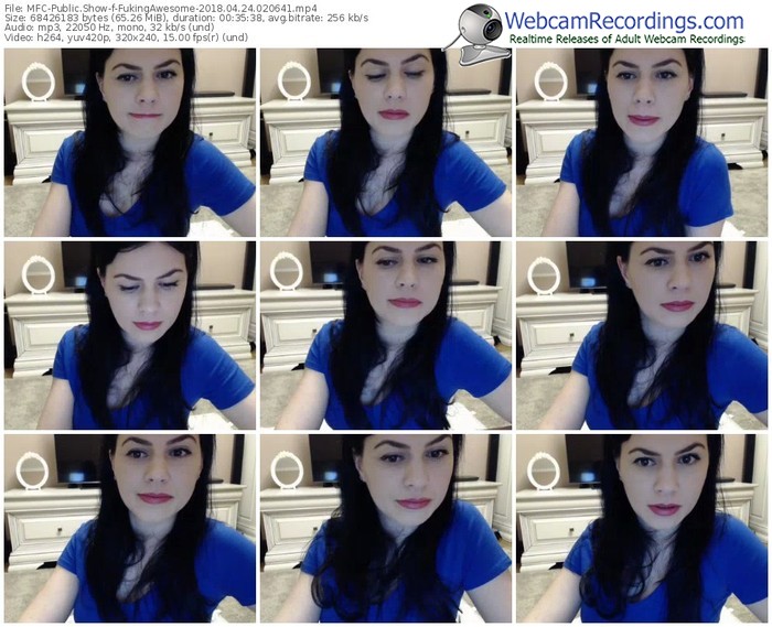 myfreecams-fukingawesome-webcam-show-04_24_2018-02_06_41