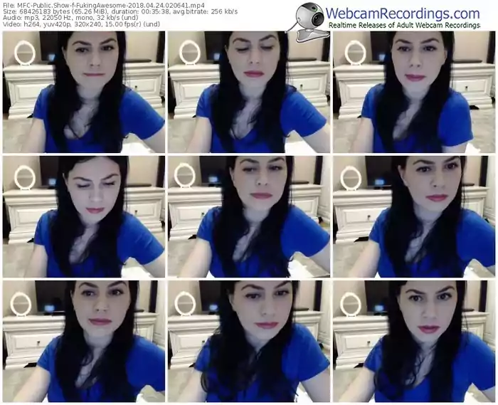 myfreecams-fukingawesome-webcam-show-04_24_2018-02_06_41