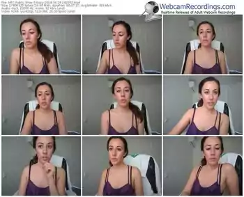 myfreecams-gizzy-webcam-show-04_24_2018-18_20_02