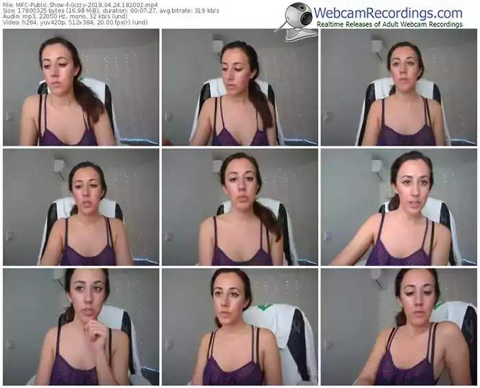 myfreecams-gizzy-webcam-show-04_24_2018-18_20_02