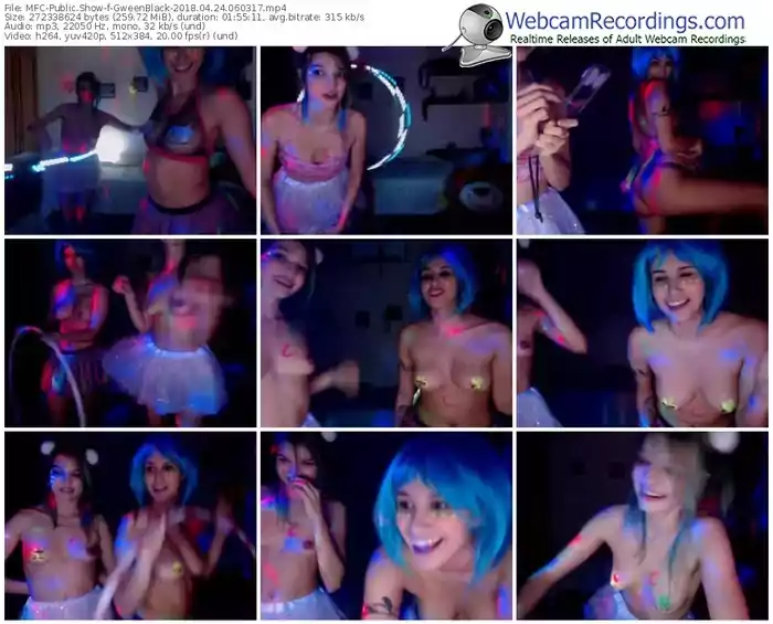 myfreecams-gweenblack-webcam-show-04_24_2018-06_03_17