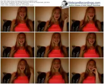 myfreecams-irinam9-webcam-show-04_24_2018-02_06_41