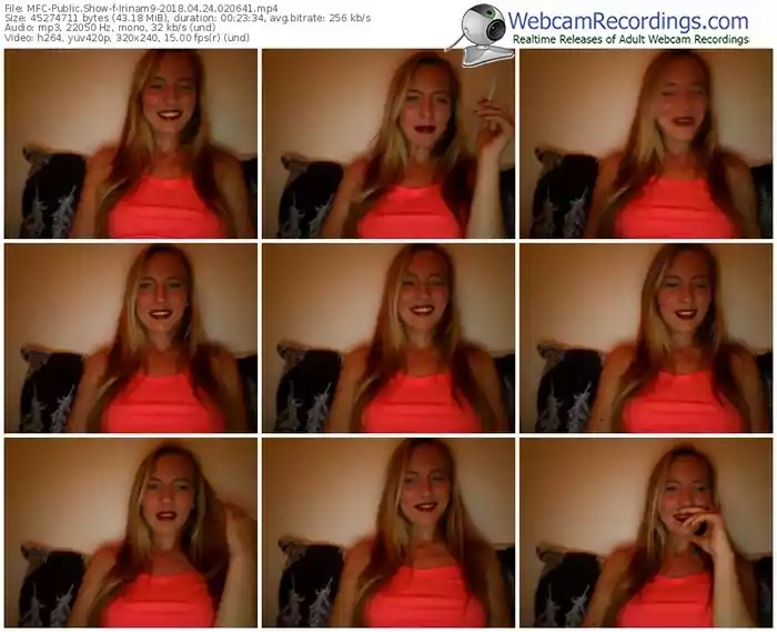myfreecams-irinam9-webcam-show-04_24_2018-02_06_41