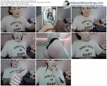 myfreecams-itslex_-webcam-show-04_24_2018-23_51_53