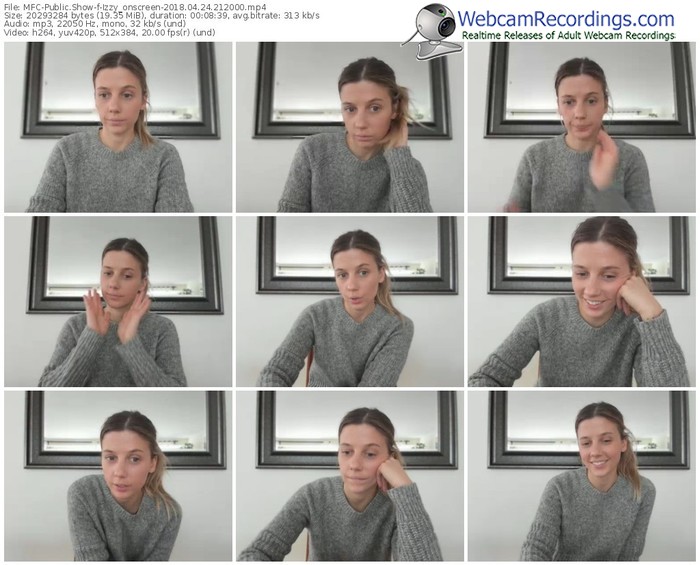 myfreecams-izzy_onscreen-webcam-show-04_24_2018-21_20_00