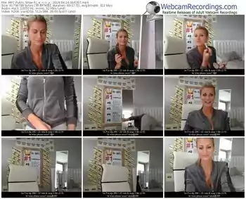 myfreecams-j_e_n_n_y_-webcam-show-04_24_2018-00_43_57