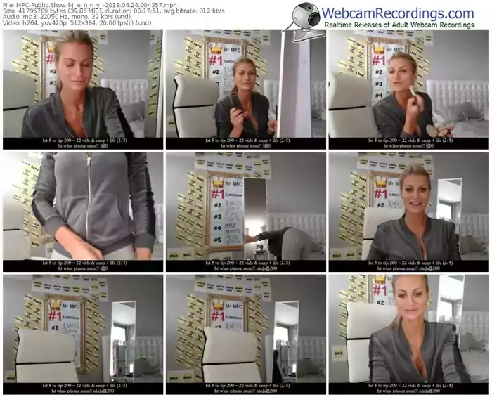 myfreecams-j_e_n_n_y_-webcam-show-04_24_2018-00_43_57