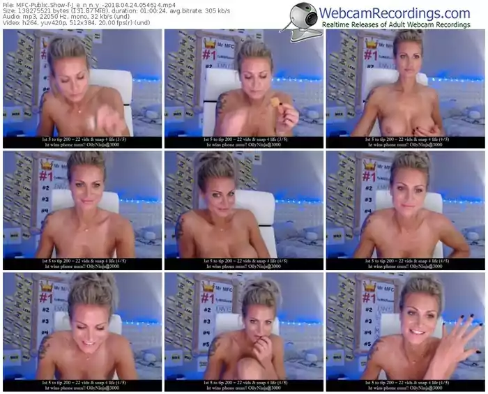 myfreecams-j_e_n_n_y_-webcam-show-04_24_2018-05_46_14