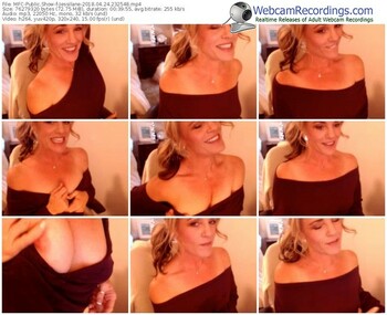 myfreecams-jessilane-webcam-show-04_24_2018-23_25_48