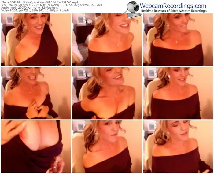 myfreecams-jessilane-webcam-show-04_24_2018-23_25_48