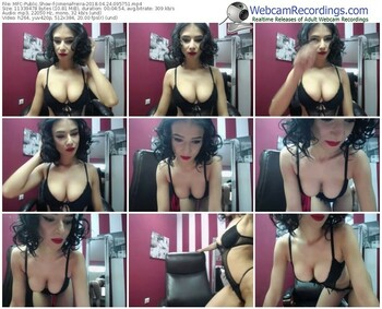 myfreecams-jimenafreira-webcam-show-04_24_2018-09_57_51