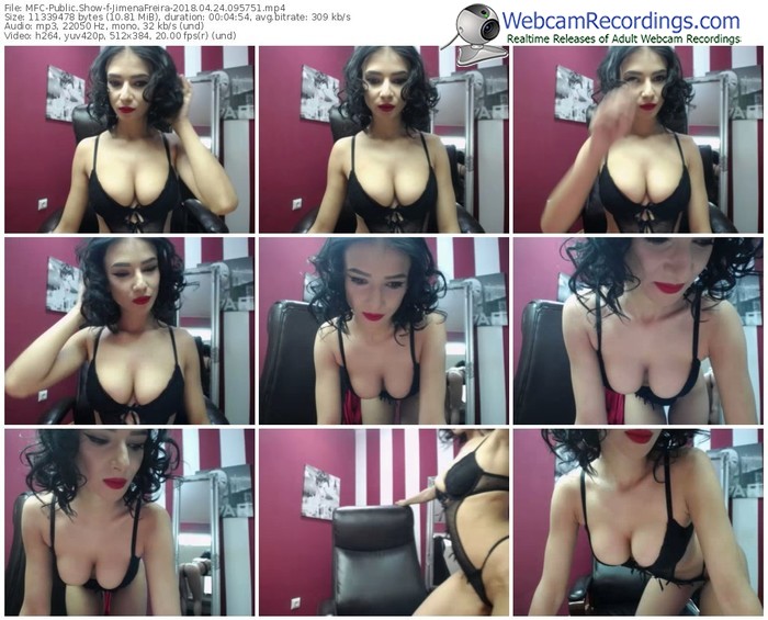 myfreecams-jimenafreira-webcam-show-04_24_2018-09_57_51