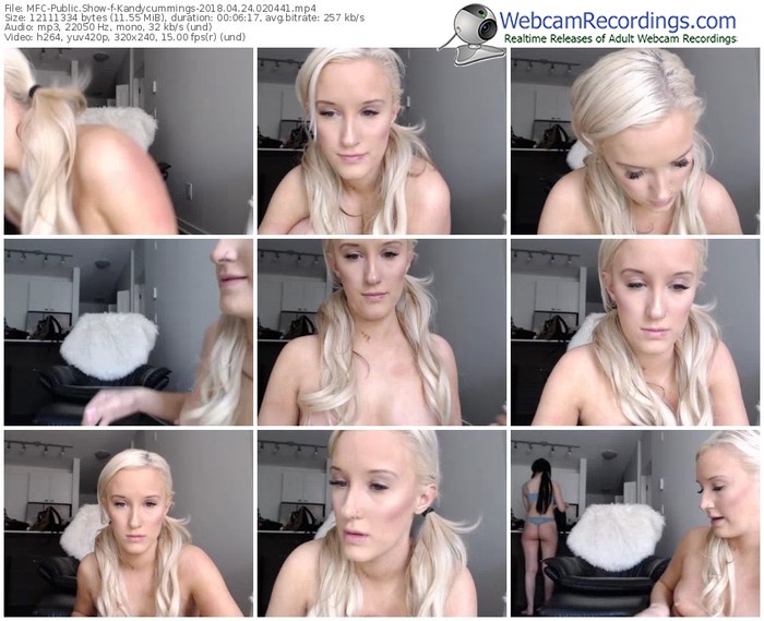 myfreecams-kandycummings-webcam-show-04_24_2018-02_04_41