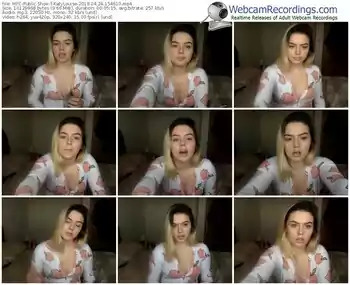 myfreecams-katylouise-webcam-show-04_24_2018-15_46_10