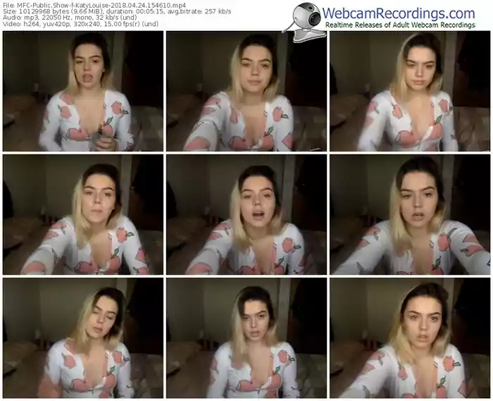myfreecams-katylouise-webcam-show-04_24_2018-15_46_10