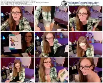 myfreecams-kennaxx-webcam-show-04_24_2018-07_11_56