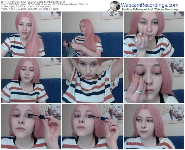 myfreecams-kinnaa-webcam-show-04_24_2018-16_13_43