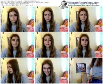 myfreecams-kiraappel__-webcam-show-04_24_2018-09_58_51