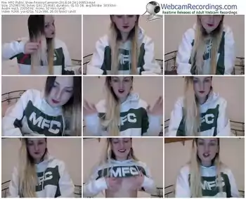 myfreecams-konnycameron-webcam-show-04_24_2018-10_08_53