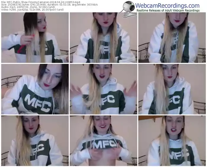 myfreecams-konnycameron-webcam-show-04_24_2018-10_08_53