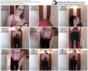 myfreecams-lacyejust-webcam-show-04_24_2018-21_38_02
