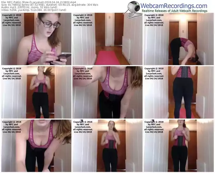 myfreecams-lacyejust-webcam-show-04_24_2018-21_38_02