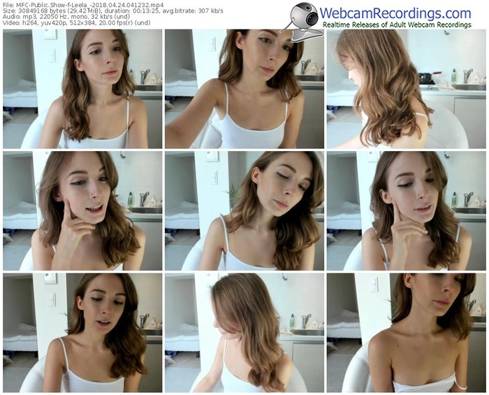 myfreecams-leela_-webcam-show-04_24_2018-04_12_32