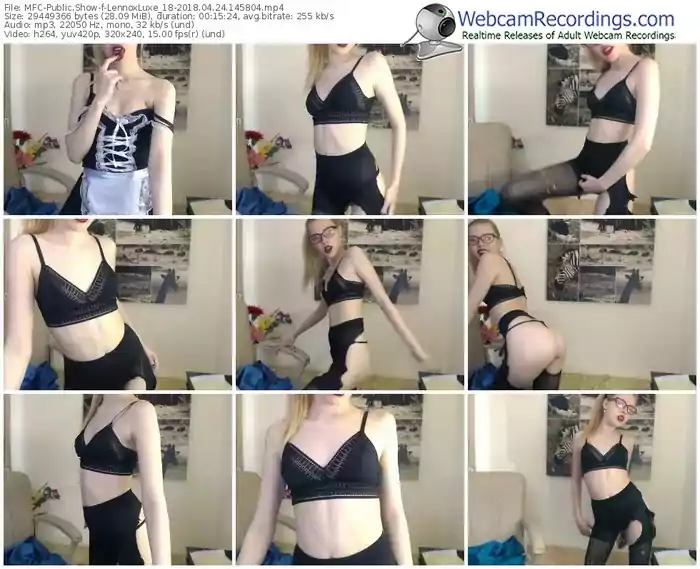 myfreecams-lennoxluxe_18-webcam-show-04_24_2018-14_58_04