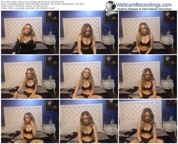 myfreecams-lexi_flame-webcam-show-04_24_2018-15_16_36