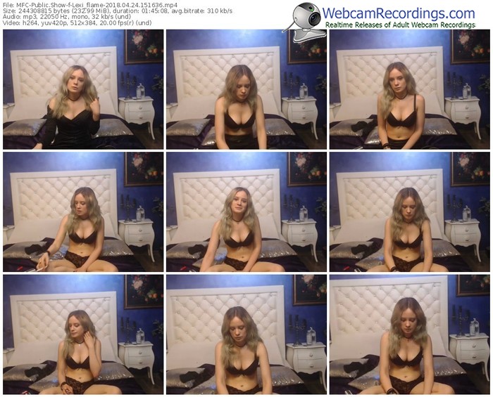 myfreecams-lexi_flame-webcam-show-04_24_2018-15_16_36