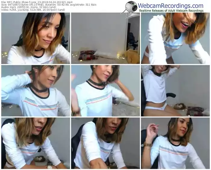 myfreecams-lore_23-webcam-show-04_24_2018-20_19_21