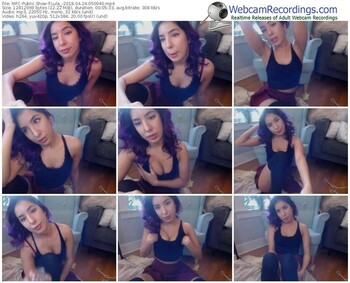 myfreecams-lula_-webcam-show-04_24_2018-05_09_40