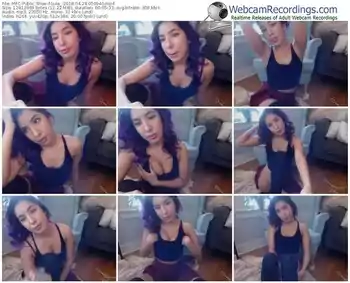 myfreecams-lula_-webcam-show-04_24_2018-05_09_40