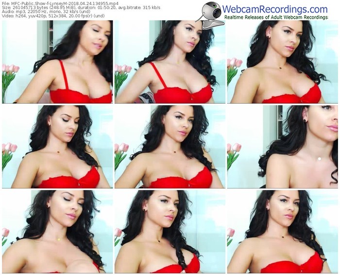 myfreecams-lynseym-webcam-show-04_24_2018-13_49_55