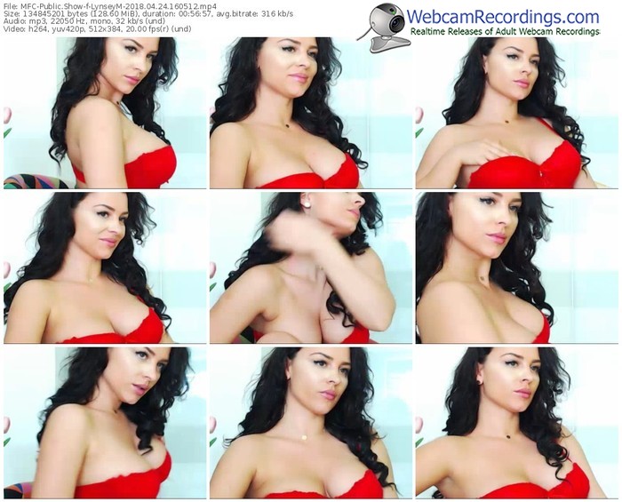 myfreecams-lynseym-webcam-show-04_24_2018-16_05_12