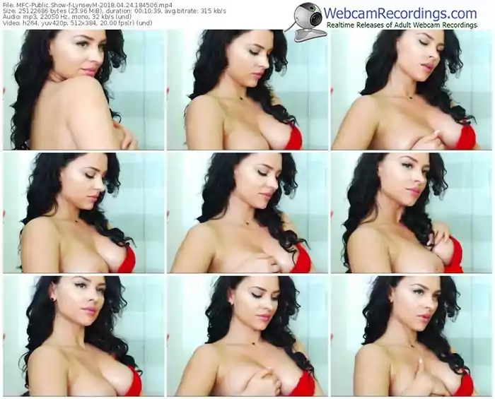 myfreecams-lynseym-webcam-show-04_24_2018-18_45_06