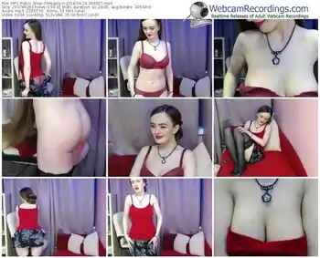 myfreecams-meganyx-webcam-show-04_24_2018-04_48_37
