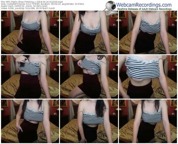 myfreecams-meliina_x-webcam-show-04_24_2018-01_20_33