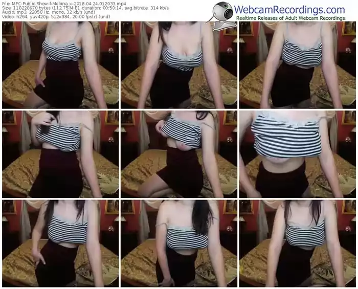 myfreecams-meliina_x-webcam-show-04_24_2018-01_20_33