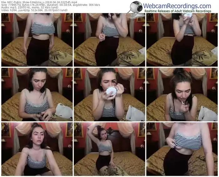 myfreecams-meliina_x-webcam-show-04_24_2018-02_25_45