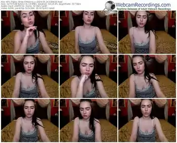 myfreecams-meliina_x-webcam-show-04_24_2018-03_58_29