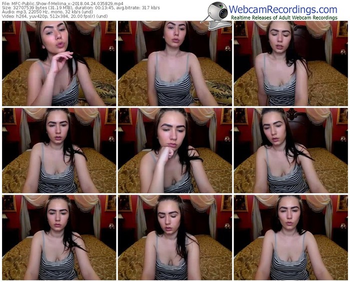 myfreecams-meliina_x-webcam-show-04_24_2018-03_58_29